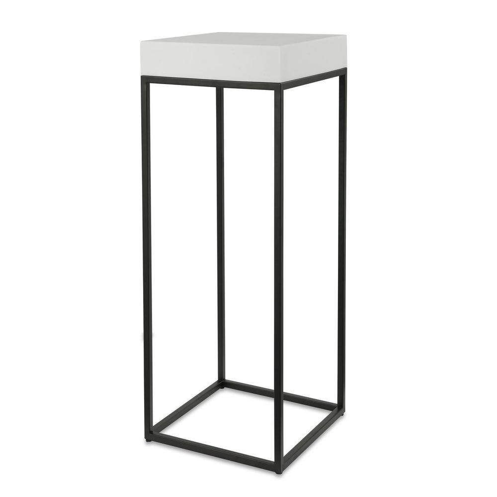Gambia Plant Stand
