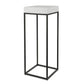 Gambia Plant Stand
