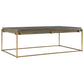 Surround Coffee Table
