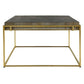 Surround Coffee Table
