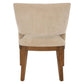 Aspect Dining Chair