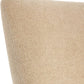Aspect Dining Chair