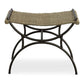 Playa Small Bench