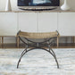 Playa Small Bench