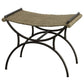 Playa Small Bench