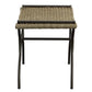 Playa Small Bench