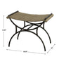 Playa Small Bench