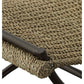 Playa Small Bench