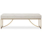 Swale Bench