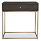 Armistead Side Table