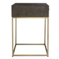 Armistead Side Table