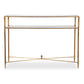 Henzler Console Table