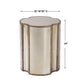 Harlow Accent Table