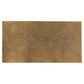 Coreene Nesting Tables, Gold, S/3