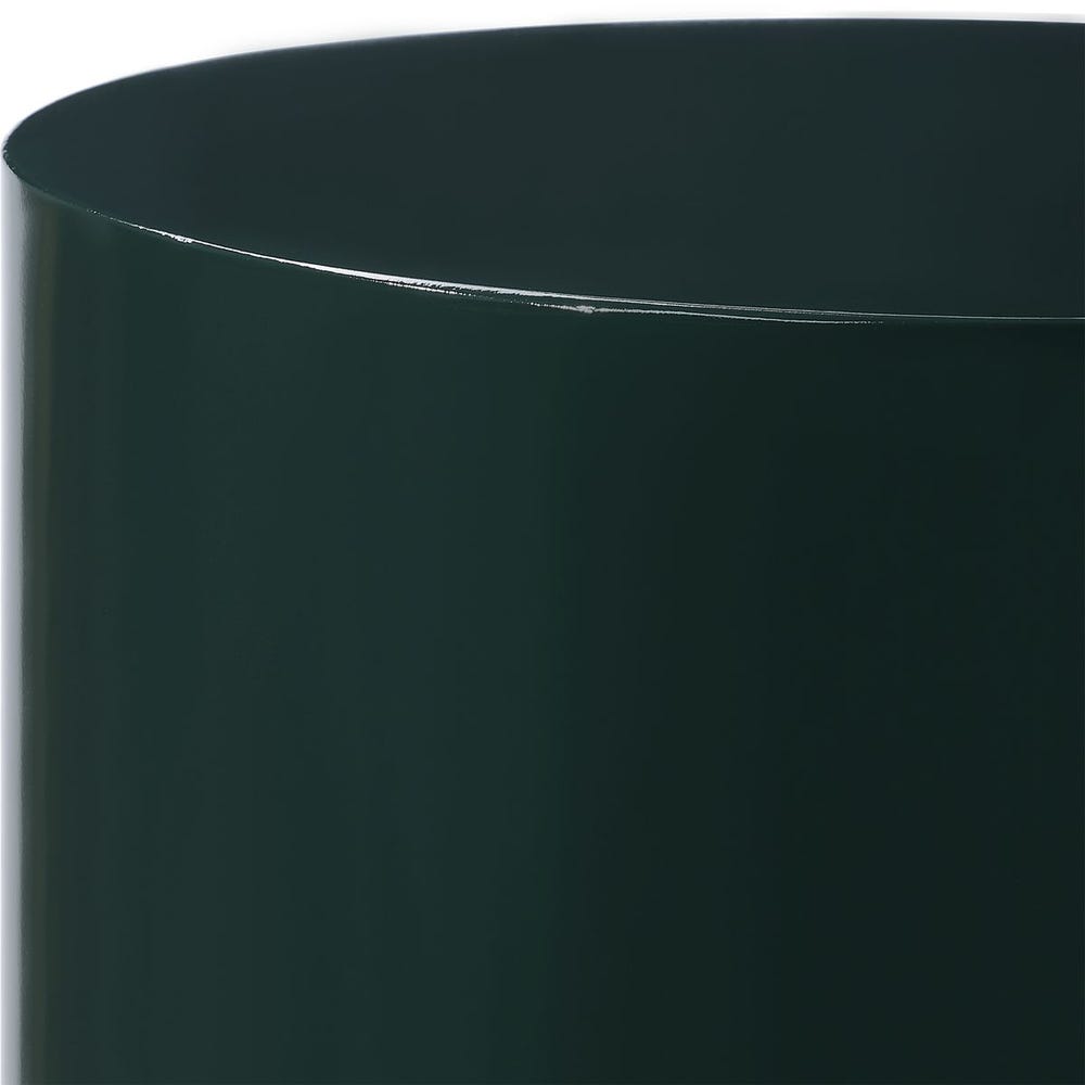Denison Accent Table