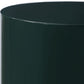 Denison Accent Table