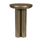 Thorp Indoor-Outdoor Accent Table