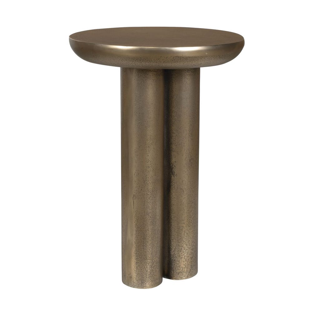 Thorp Indoor-Outdoor Accent Table