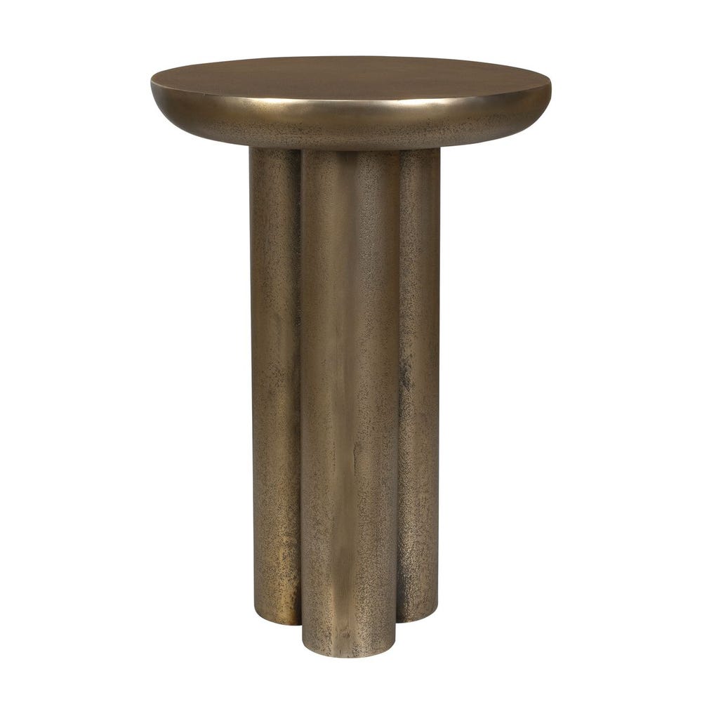 Thorp Indoor-Outdoor Accent Table