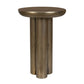 Thorp Indoor-Outdoor Accent Table