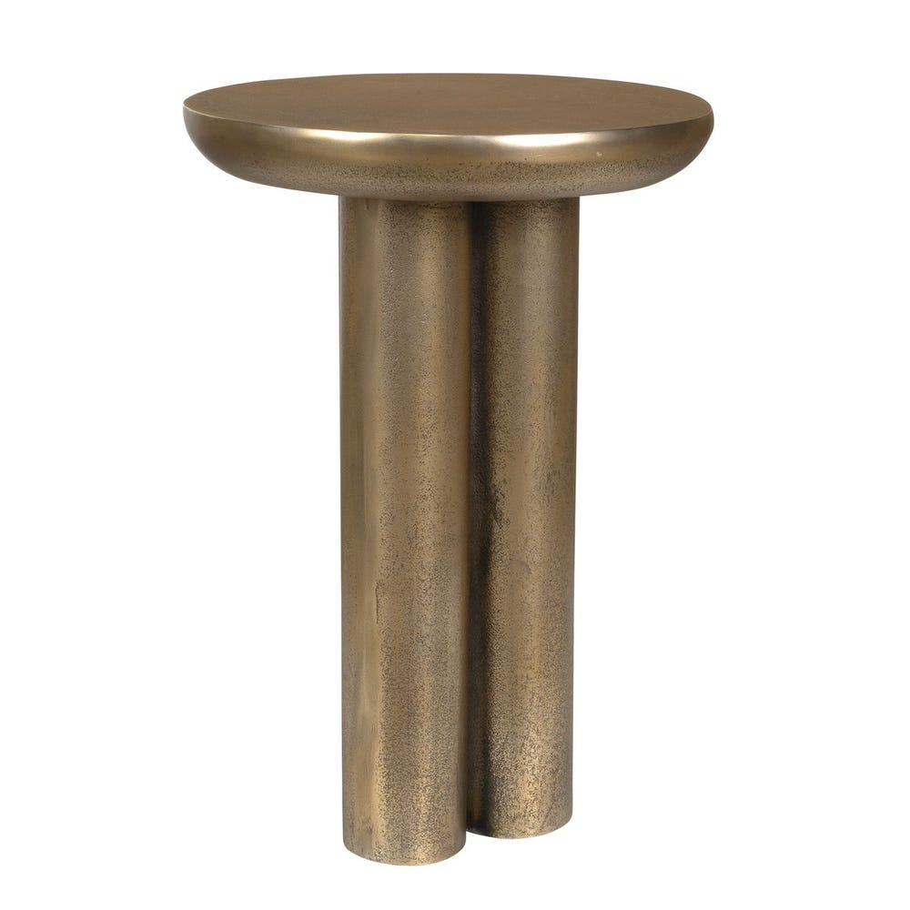 Thorp Indoor-Outdoor Accent Table