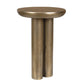 Thorp Indoor-Outdoor Accent Table