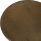 Thorp Indoor-Outdoor Accent Table