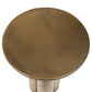 Thorp Indoor-Outdoor Accent Table