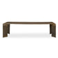 Reade Indoor-Outdoor Coffee Table
