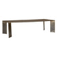Reade Indoor-Outdoor Coffee Table