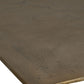 Reade Indoor-Outdoor Coffee Table