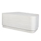 Saltwater Indoor-Outdoor Coffee Table
