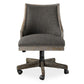 Aidrian Desk Chair