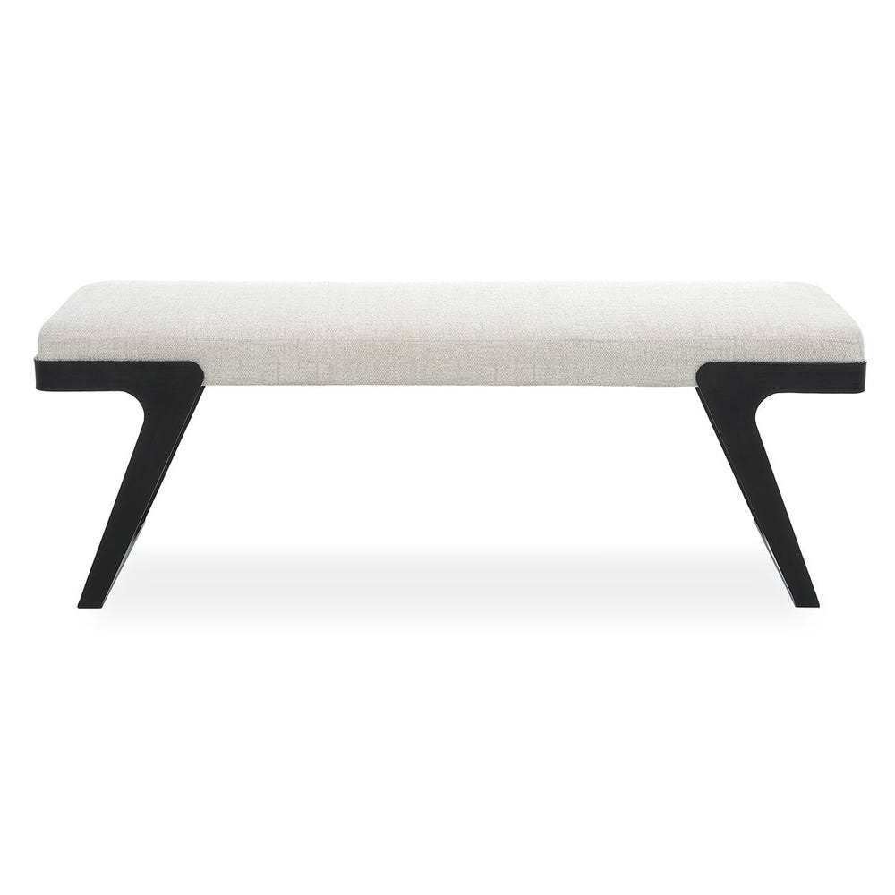 Hover Bench