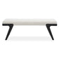 Hover Bench