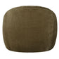 Narrows Swivel Chair