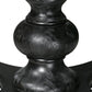 Brynmore Dining Table
