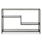 Leo Console Table