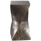 Euphrates Accent Table