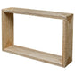 Rora Console Table