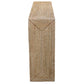 Rora Console Table