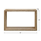 Rora Console Table