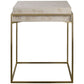 Inda Accent Table