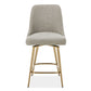 Bramwell Counter Stool
