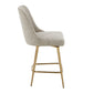 Bramwell Counter Stool