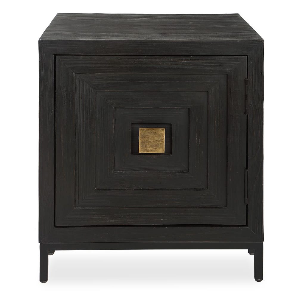 Aiken Cabinet
