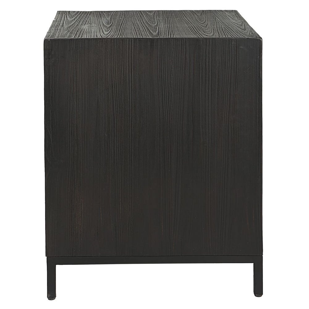 Aiken Cabinet