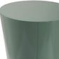 Sabetha Drink Table