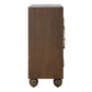Mayenne 2 Door Cabinet