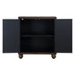 Mayenne 2 Door Cabinet